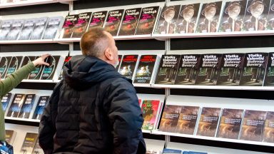 interliber-FOTO-Linda-Vidovic-16-11-16