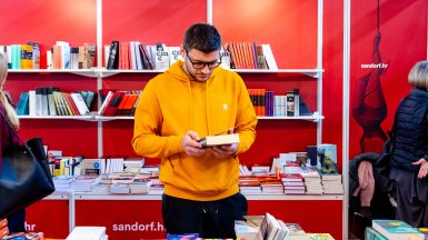 interliber-FOTO-Linda-Vidovic-16-11-17