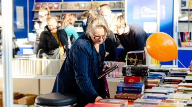 interliber-FOTO-Linda-Vidovic-16-11-18