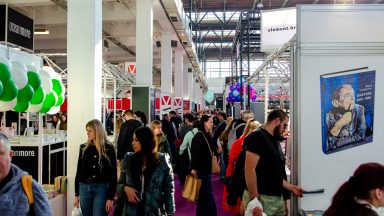 interliber-FOTO-Linda-Vidovic-16-11-20