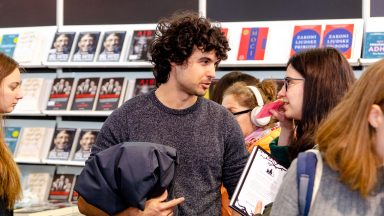 interliber-FOTO-Linda-Vidovic-16-11-21