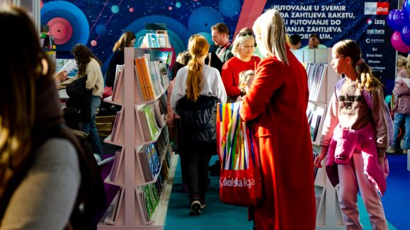 interliber-FOTO-Linda-Vidovic-16-11-22