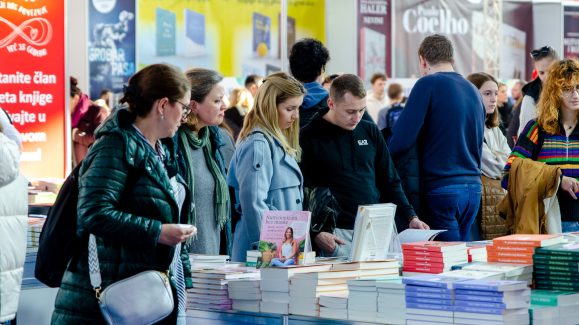 interliber-FOTO-Linda-Vidovic-16-11-23