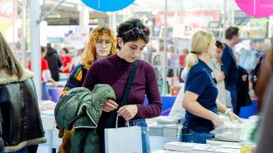 interliber-FOTO-Linda-Vidovic-16-11-24