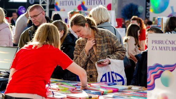 interliber-FOTO-Linda-Vidovic-16-11-26