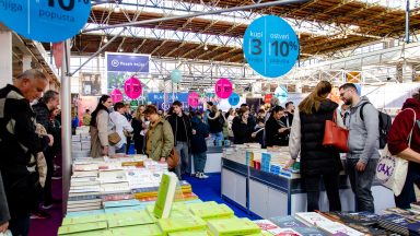 interliber-FOTO-Linda-Vidovic-16-11-27