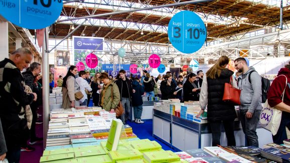 interliber-FOTO-Linda-Vidovic-16-11-27