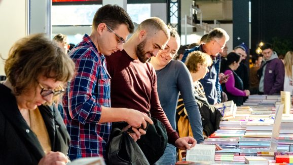 interliber-FOTO-Linda-Vidovic-16-11-28