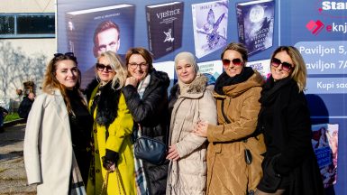 interliber-FOTO-Linda-Vidovic-16-11-3