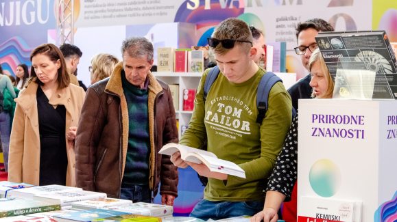 interliber-FOTO-Linda-Vidovic-16-11-30