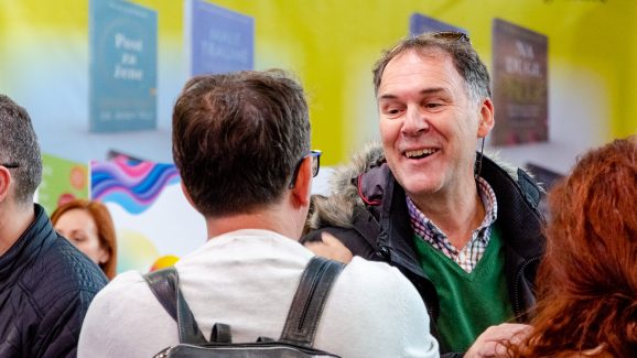 interliber-FOTO-Linda-Vidovic-16-11-31