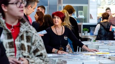 interliber-FOTO-Linda-Vidovic-16-11-32