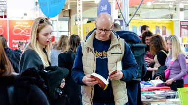 interliber-FOTO-Linda-Vidovic-16-11-33