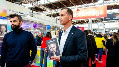 interliber-FOTO-Linda-Vidovic-16-11-35