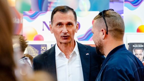 interliber-FOTO-Linda-Vidovic-16-11-36