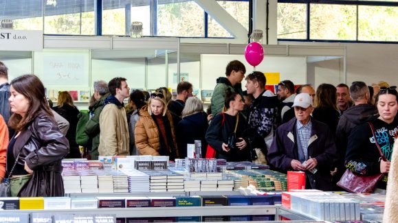 interliber-FOTO-Linda-Vidovic-16-11-37