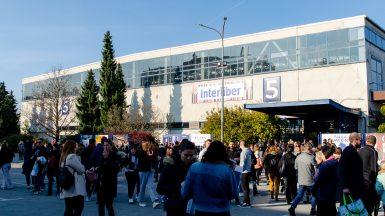 interliber-FOTO-Linda-Vidovic-16-11