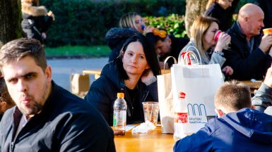 interliber-FOTO-Linda-Vidovic-16-11-39