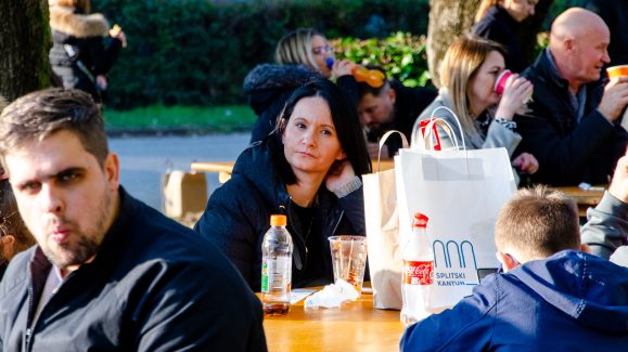 interliber-FOTO-Linda-Vidovic-16-11-39