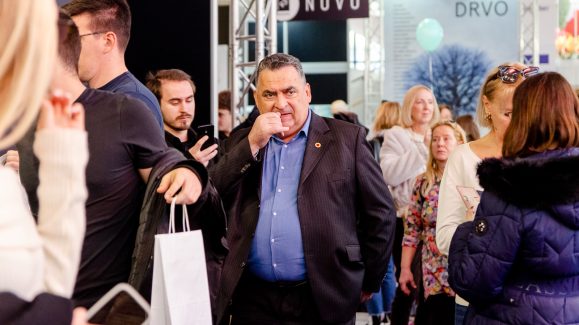 interliber-FOTO-Linda-Vidovic-16-11-4