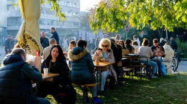 interliber-FOTO-Linda-Vidovic-16-11-41