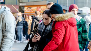 interliber-FOTO-Linda-Vidovic-16-11-43