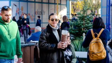 interliber-FOTO-Linda-Vidovic-16-11-44