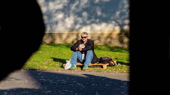 interliber-FOTO-Linda-Vidovic-16-11-45