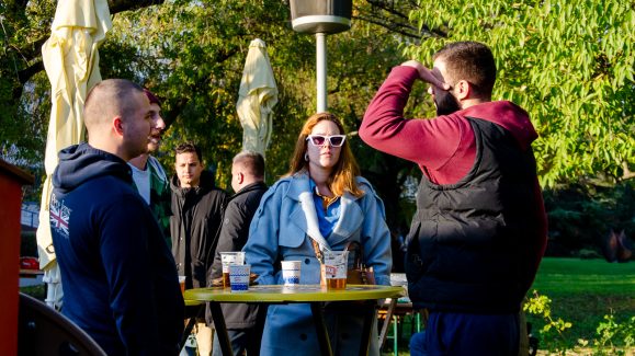 interliber-FOTO-Linda-Vidovic-16-11-46