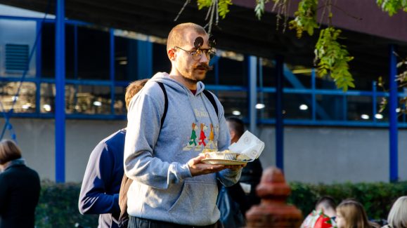 interliber-FOTO-Linda-Vidovic-16-11-47