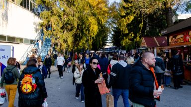 interliber-FOTO-Linda-Vidovic-16-11-48