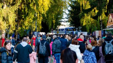 interliber-FOTO-Linda-Vidovic-16-11-49