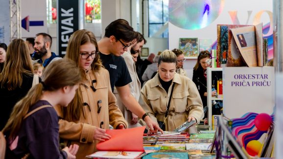 interliber-FOTO-Linda-Vidovic-16-11-5