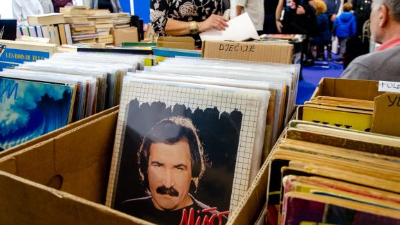 interliber-FOTO-Linda-Vidovic-16-11-50