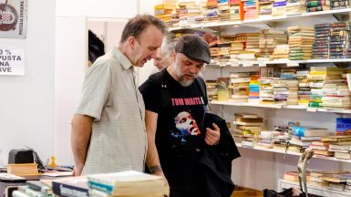 interliber-FOTO-Linda-Vidovic-16-11-51