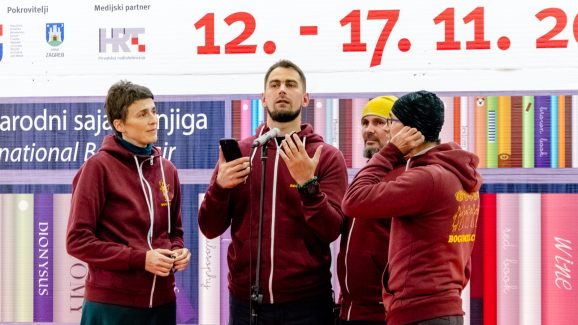 interliber-FOTO-Linda-Vidovic-16-11-52