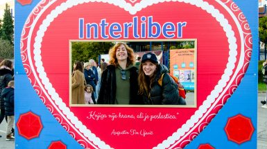 interliber-FOTO-Linda-Vidovic-16-11-53