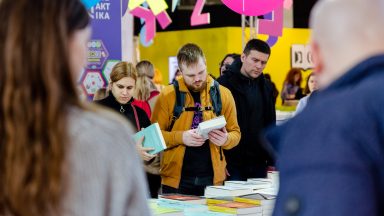 interliber-FOTO-Linda-Vidovic-16-11-6