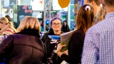 interliber-FOTO-Linda-Vidovic-16-11-8