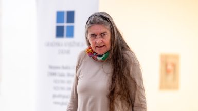 knezeva-FOTO-Linda-Vidovic-7-11-2024-16