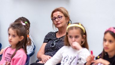 knezeva-FOTO-Linda-Vidovic-7-11-2024-19