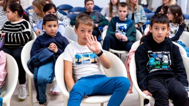 knezeva-FOTO-Linda-Vidovic-7-11-2024-2