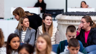 knezeva-FOTO-Linda-Vidovic-7-11-2024-5