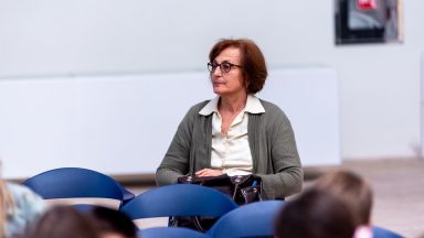 knezeva-FOTO-Linda-Vidovic-7-11-2024-6