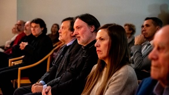 luko-paljetak-unizd-FOTO-Linda-Vidovic-13-11-10