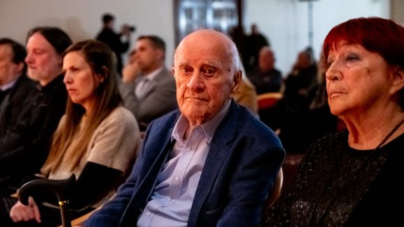 luko-paljetak-unizd-FOTO-Linda-Vidovic-13-11-11