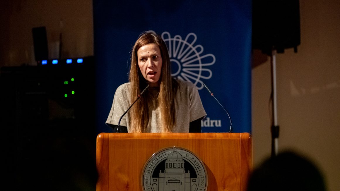 luko-paljetak-unizd-FOTO-Linda-Vidovic-13-11