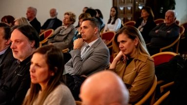 luko-paljetak-unizd-FOTO-Linda-Vidovic-13-11-12