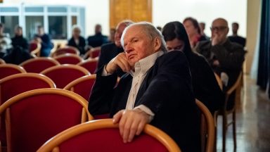 luko-paljetak-unizd-FOTO-Linda-Vidovic-13-11-13