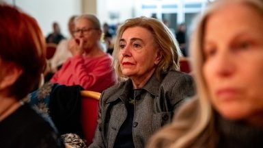 luko-paljetak-unizd-FOTO-Linda-Vidovic-13-11-14